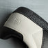 Men's Samba - Gray